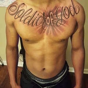 Meet your Posher, Fabian